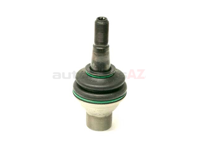 thumbnail image 2 of Front Right Lower Forward Control Arm W/ Ball Joint For BMW 528i 650i 750i XDrive (2010-19) 2 of 6