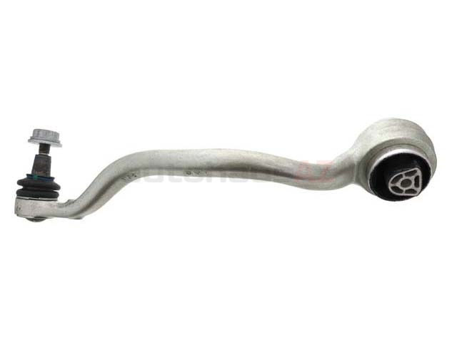 Lemfoerder 31126851692, 3895901 Control Arm; Front Right
