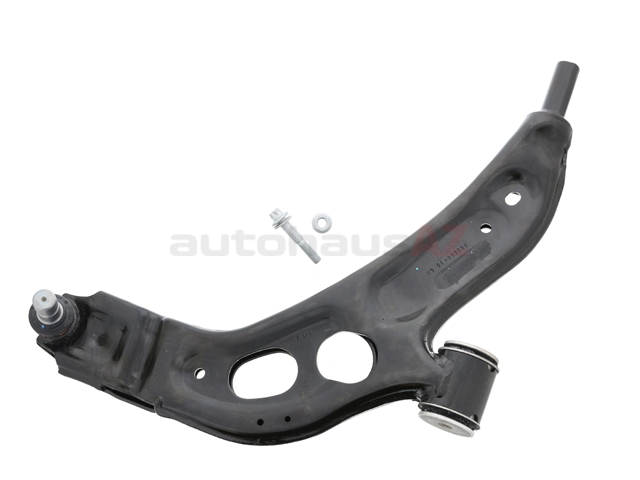 Lemfoerder 31126879844, 4235801 Control Arm; Front Right