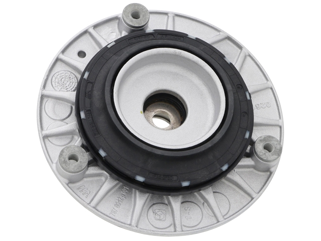 31305A01E35 Lemfoerder Strut Mount