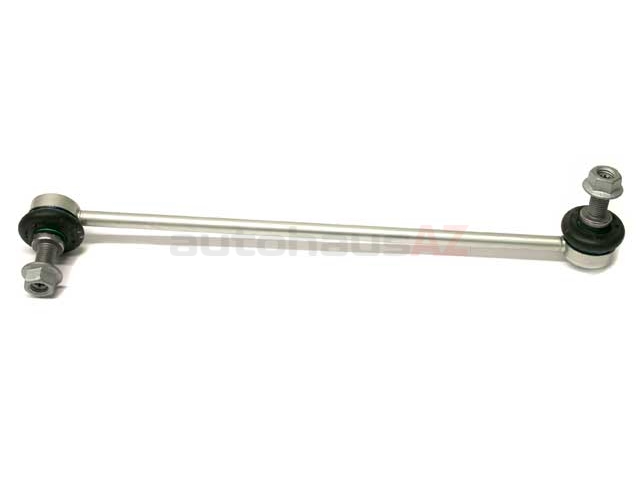 Amazon.com: Front Suspension Sway Bar End Link 31306792211