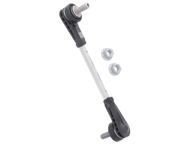 lemohoney03　0628 Lemfoerder 31306861483, 3925801 Stabilizer/Sway Bar Link; Front - BMW