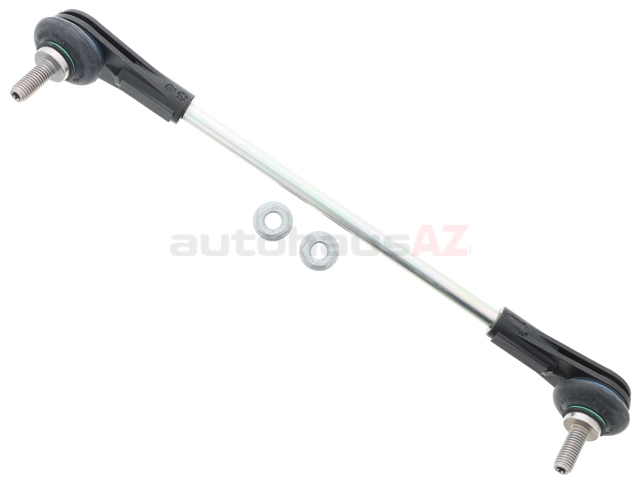 パーツ ARROWZ AUTO DAMPER NCP31 bB TOYOTA ARROWZ AUTO DAMPER NCP31 bB TOYOTA