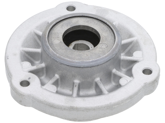 31306863295 Lemfoerder Strut Mount