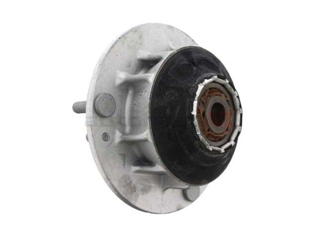 31336775097 Sachs Strut Mount; Front