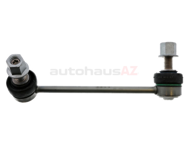 Lemfoerder 31406874, 3873001 Stabilizer/Sway Bar Link; Front Right SKU ...