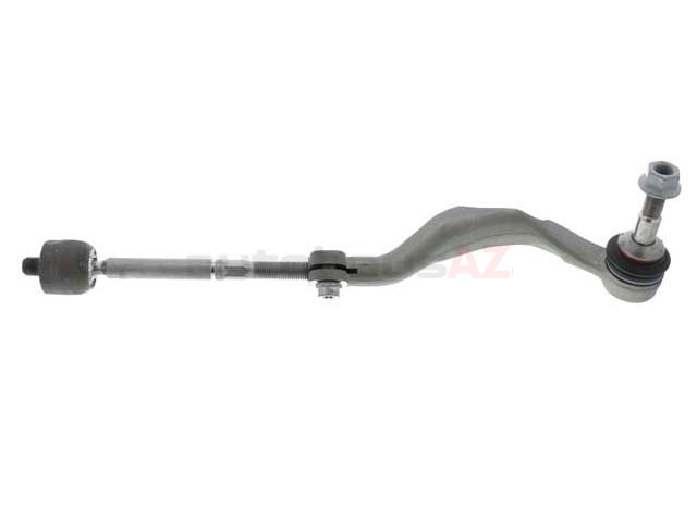 【送料無料キャンペーン】 Lemfoerder 32106899814, Front Assembly; Rod Tie 4236201 クラブ