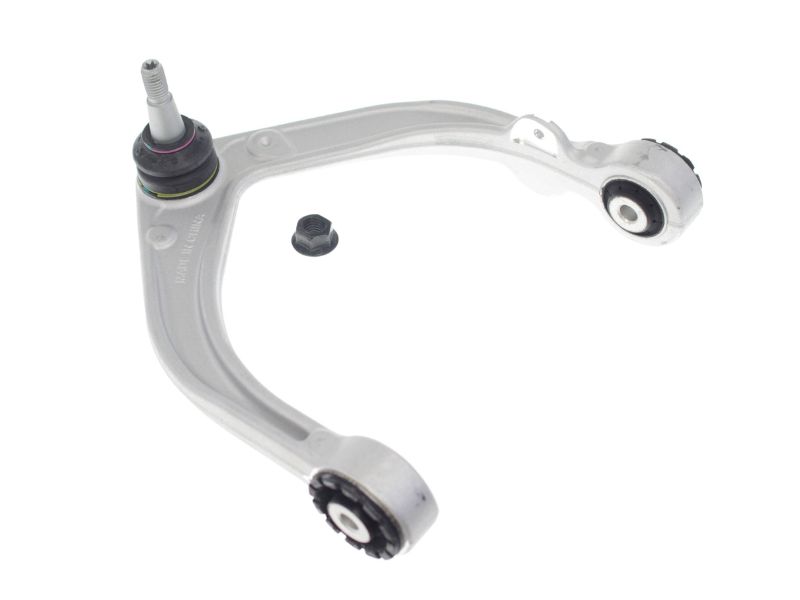 32395242 Lemfoerder Control Arm