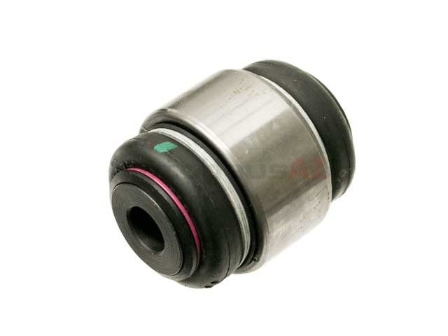 Lemfoerder 33313418342, 2717001 Ball Joint; Rear Upper; Left Lemfoerder 33313418342, 2717001 Ball Joint; Rear Upper; Left