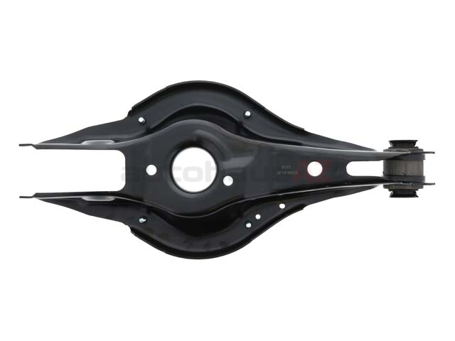 Lemfoerder 33326884694, 4225401 Control Arm; Rear Left Lower