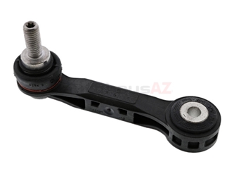 33506861458 Lemfoerder 33506862865, 3790401 Stabilizer/Sway Bar Link; Rear Left - BMW
