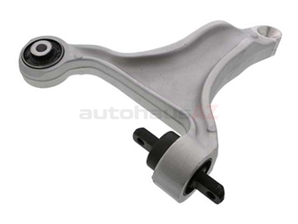 36050502 Lemfoerder 36051004, 3670701 Control Arm; Front Left - Volvo | 30635231 ...