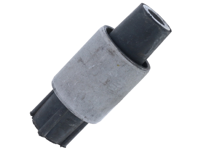 4566378 Lemfoerder Control Arm Bushing; Rear Upper