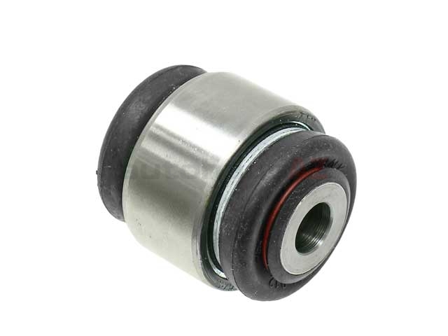 4567244 Lemfoerder Control Arm Bushing
