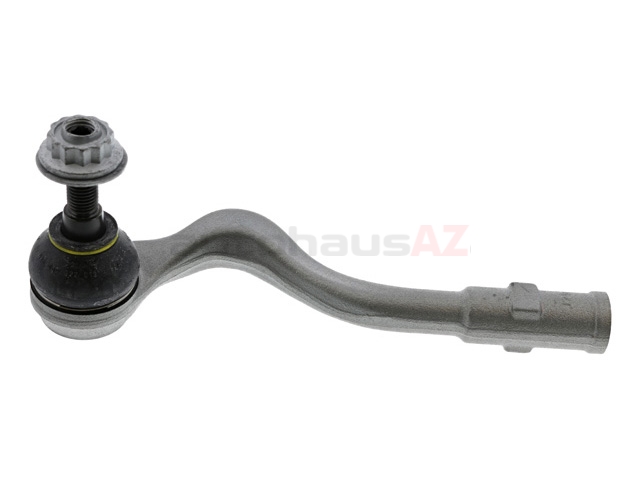 4G0423812A Lemfoerder Tie Rod End; Right Outer