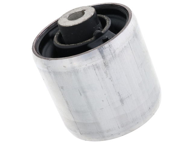 アアア Alliance ABP N83 304543 A/C Compressor Replacement