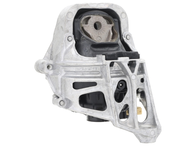 Lemfoerder 4M0199371GJ, 4302801 Engine Mount; Left - Audi