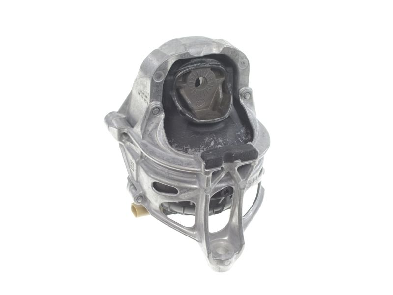 4M0199372GH Lemfoerder Engine Mount; Right
