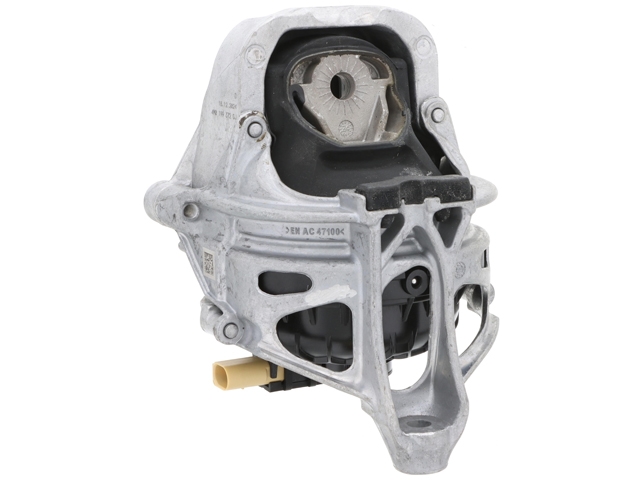 4M0199372GJ Lemfoerder Engine Mount