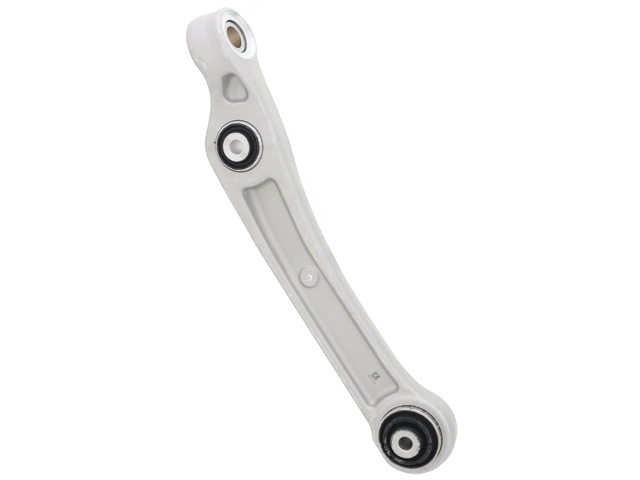 4M0407152L Lemfoerder Control Arm; Front Right Lower Forward