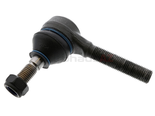 64434732502 Lemfoerder Tie Rod End; Outer Left/Right