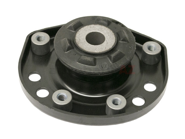 68013708AA Lemfoerder Strut Mount; Front Right