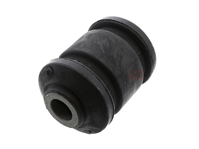 701407077A Lemfoerder Control Arm Bushing; Front Upper Forward; Left/Right