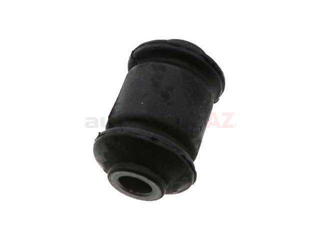 701407087 Lemfoerder Control Arm Bushing; Front Upper Rearward