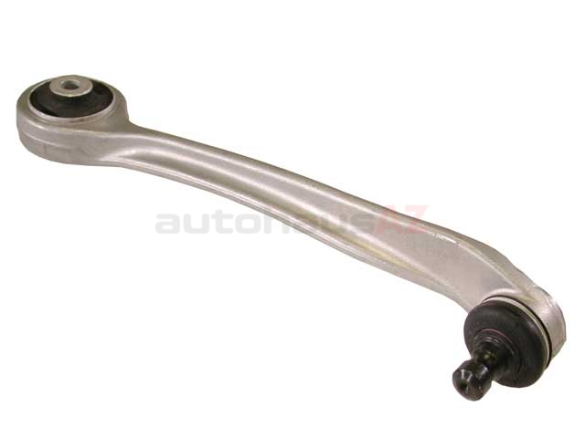 2 x FOR VW PASSAT 96-05 LOWER FRONT REAR CONTROL WISHBONE ARM PAIR LEFT/RIGHT 