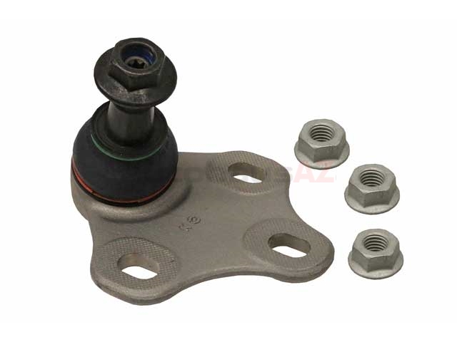 当店だけの限定モデル 3128301 8J0407365, Lemfoerder Ball Audi - Left Joint; コレクション