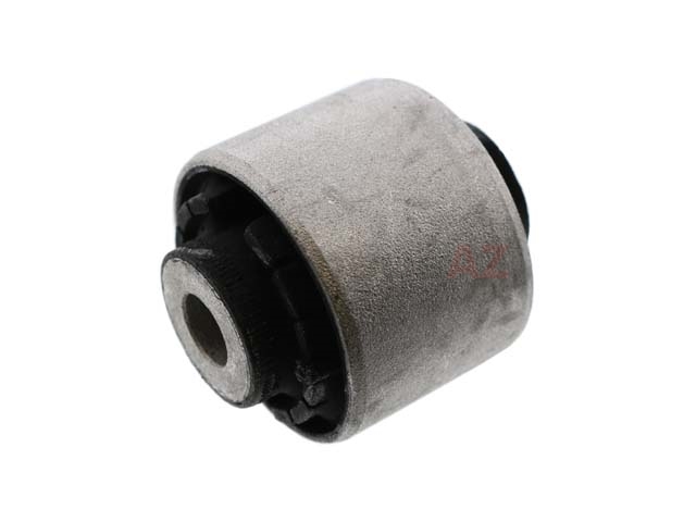 8K0407182B Lemfoerder Control Arm Bushing; Front Inner; Left/Right