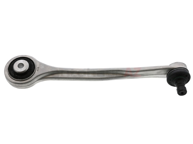 8K0407506R Lemfoerder Suspension Control Arm Link; Front Right Upper Forward