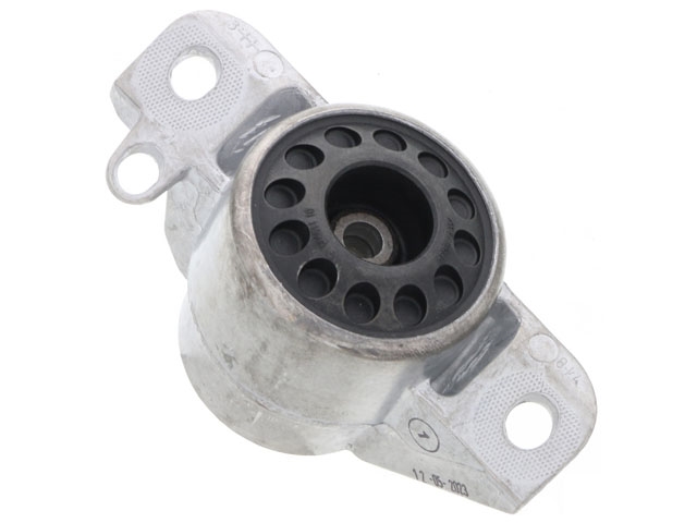 LF-8K0513353E.jpg?size=medium