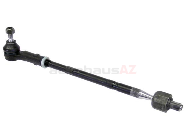 8N0422803C Lemfoerder Tie Rod; Left