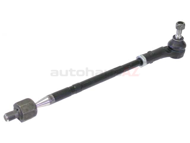 8N0422804C Lemfoerder Tie Rod; Right