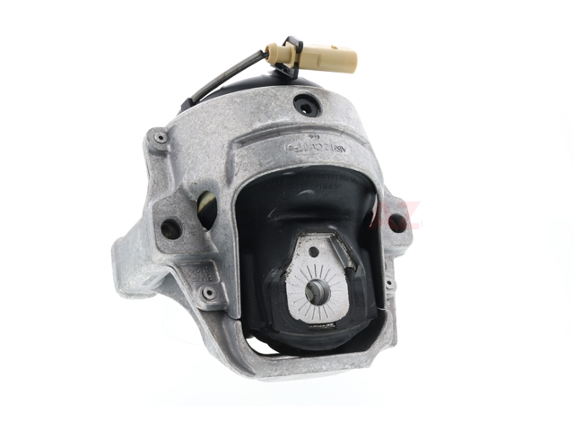 8R0199381Q Lemfoerder Engine Mount