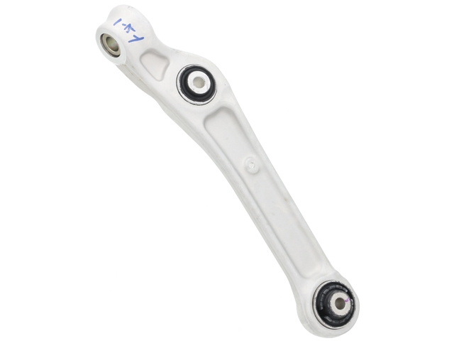 8W0407151C Lemfoerder Control Arm; Front Left Lower