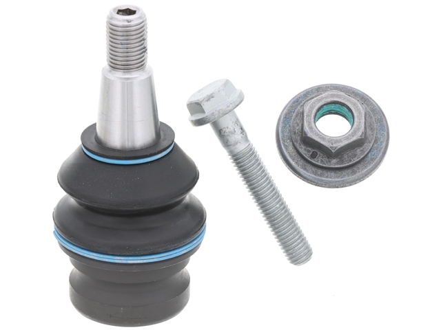 アウディ ボールジョイント 新品 LEMFORDER 4292201 Lemfoerder 8W0407689B, 4292201 Ball Joint - Audi