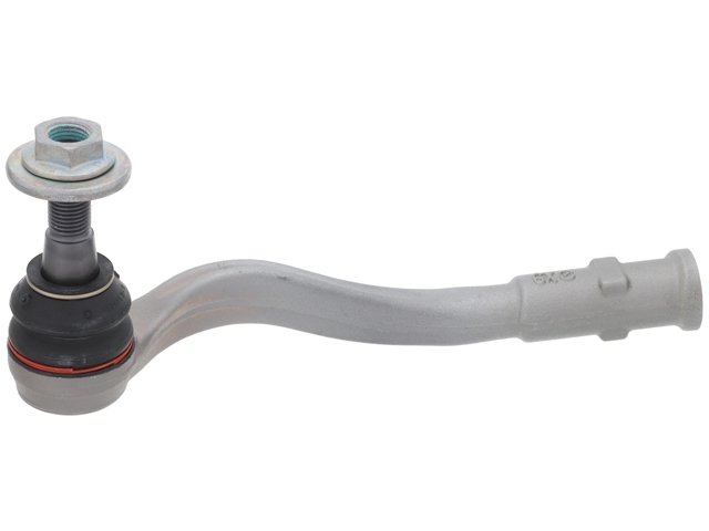 8W0423812C Lemfoerder Tie Rod End