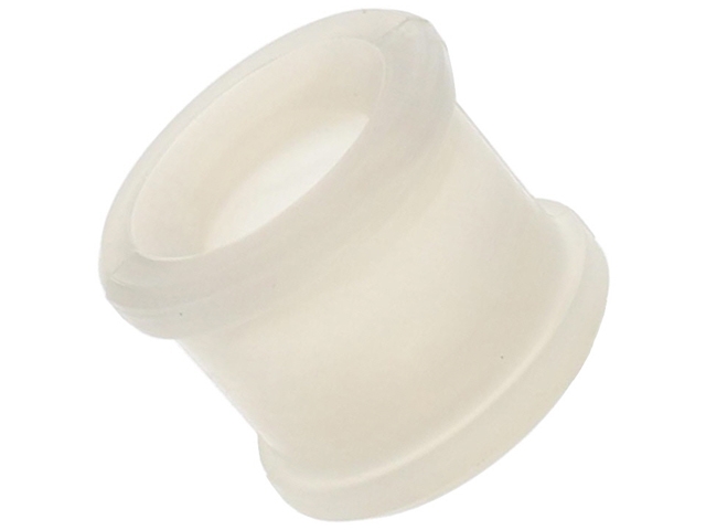 90134378200 Lemfoerder Stabilizer/Sway Bar Link Bushing; Rear
