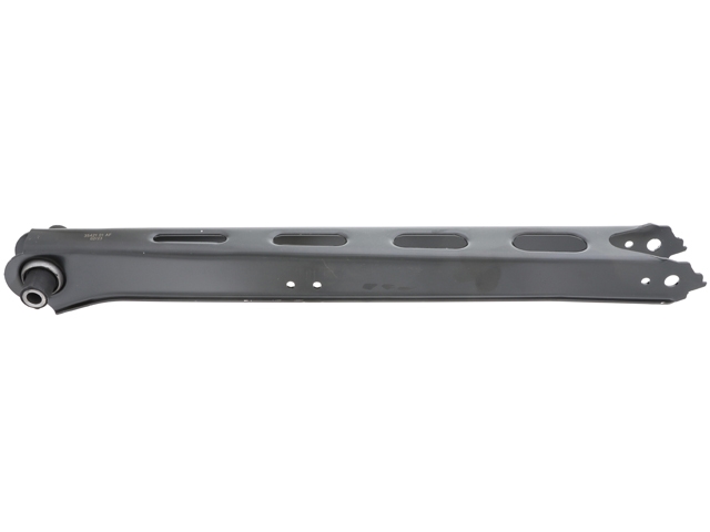 Lemfoerder 90538444, 3542101 Control Arm; Rear Lower - Saab | 32065213