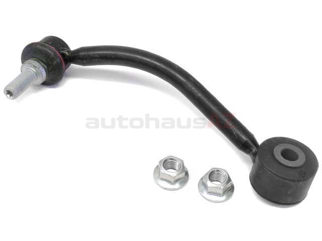 95533307011 Lemfoerder Stabilizer/Sway Bar Link; Rear Right