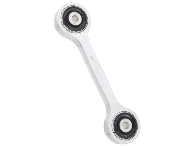 Lemfoerder 95534306910, 4238701 Stabilizer/Sway Bar Link; Front