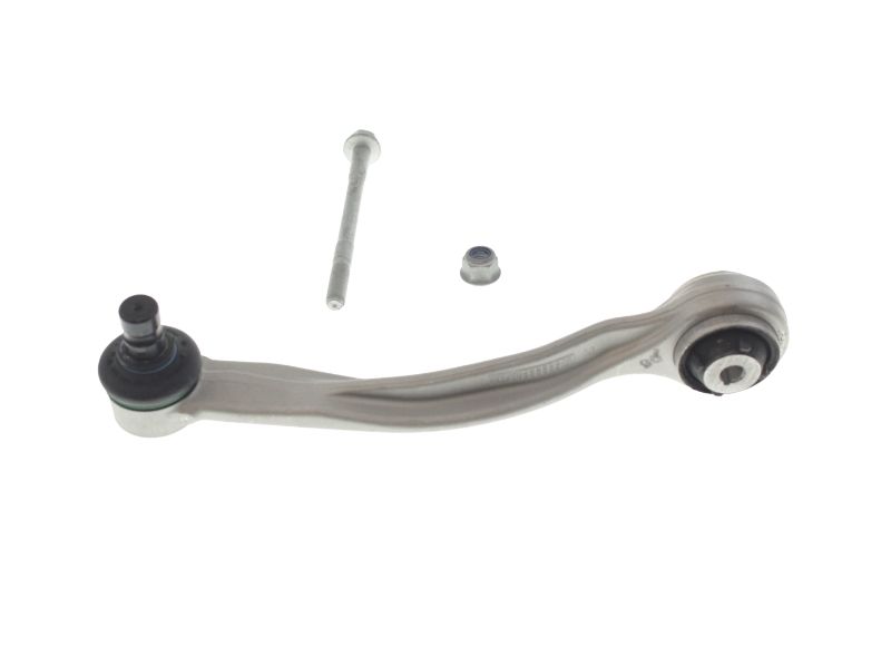 Lemfoerder 958407510C, 3930901 Suspension Control Arm Link; Front Right ...