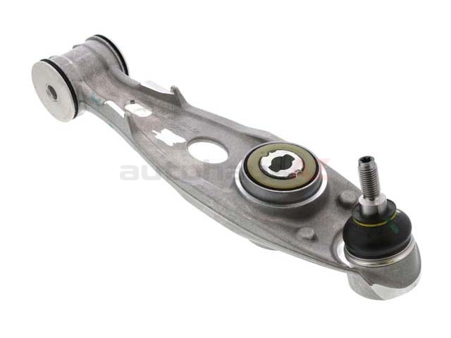Lemfoerder 99134105301, 3852601 Control Arm; Front Left