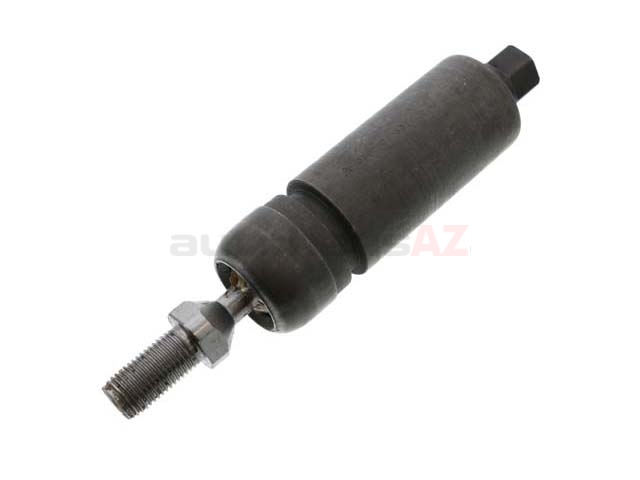 99334713101 Lemfoerder Tie Rod End; Inner Section
