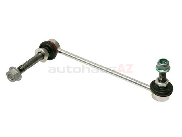 99634307004 Lemfoerder Stabilizer/Sway Bar Link; Front Right