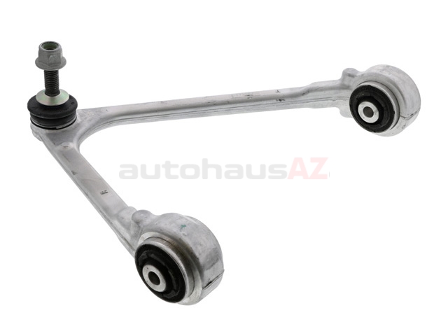 Lemfoerder C2C41960, 3971201 Control Arm; Front Right Upper