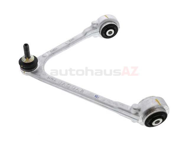 C2C41961 Lemfoerder Control Arm; Front Left