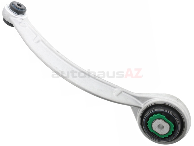 C2D49933 Lemfoerder Control Arm; Front Right/Left Lower Forward